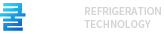쿨뱅크